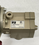 Ross D2773A4722 24 Vdc Solenoid Shut Off Valve-4