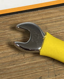 Wiha Softgrip Combination Wrench 1/4" Lot of 5-2