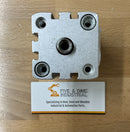 Festo  ADN-40-25-I-P-A Pneumatic Cylinder-3