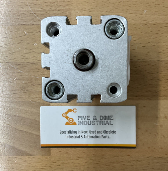 Festo  ADN-40-25-I-P-A Pneumatic Cylinder