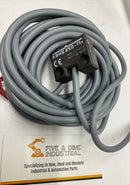 Schmersal BNS-11Z Magnetic Safety Sensor 24 Vdc 10m-2