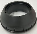 Fanuc EO-4526-203-003 Rev. C5 Wash Ring-4
