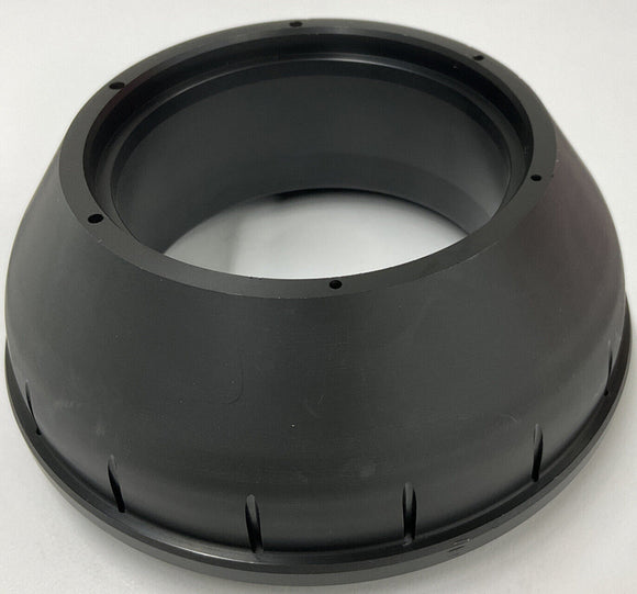 Fanuc EO-4526-203-003 Rev. C5 Wash Ring