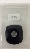 Atlas Copco 4250-1829-00 Tool Cover-2