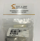 Banner LMBWLB32-180S Led Light Bar Mounting Bracket Set 87852-5