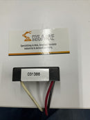 Dodge Fast Response Kit  031389 115/230V-3