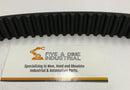 Bando S8M-984-25 984-8M-25 Timing Power Transmission Belt-4