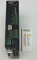 Oriental Motor RKSD507-A Bi-Polar 5 Phase Microstep Driver-1