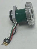 Stanley 20T100803 6 NM G2 Transducer-5