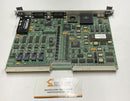 Radisys 46088611 Axis Control Board PCB-2
