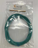 Empire Wiring EWS-4686-M2 Ethernet Cable-5
