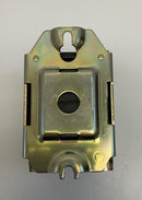 Allen Bradley 700DC-N400Z32 DC Contactor  32VDC Coil-5