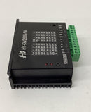 Arduino HY-DIV268N-5A  0.2-5A Stepper Motor Driver-3
