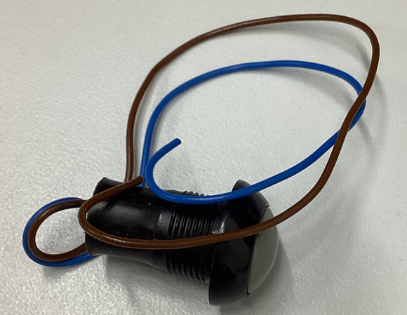 Still 0170146 / 170146 Momentary Switch