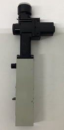 Numatics I51RS100J000000 Sandwich Regulator-6