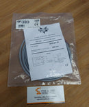 Automation Direct DFP-AP-1A Fiber Amplifier Pnp 10-30 Vdc 200mm-1