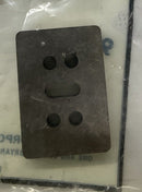 Ingersoll Rand Aro 93275 Valve Plate-3