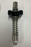 Piab 01.21.219 Level Compensator LCS 200 3/8" NPT M-F-4