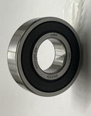Shuster 6203-2RSJEM Genuine Precision Bearing-7
