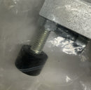 Festo CLR-32/40-FS / 535554 Clamping Finger-3