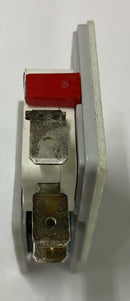 Bussman 170H3030 Micro-Switch Fuse 2A, 250V-3