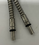 Banner BTA135 Bifurcated Glass Fiber Cable-4