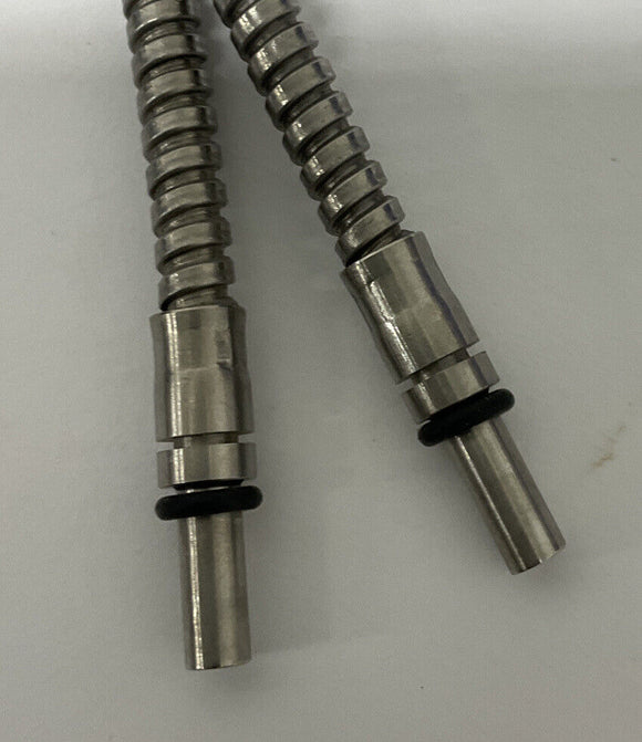 Banner BTA135 Bifurcated Glass Fiber Cable