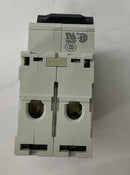 Schneider Electric MG24519 4-Amp, 2-Pole 277/480 Circuit Breaker-7