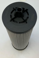 Argo Hytos K3.0925-58 Hydraulic Filter Element-2