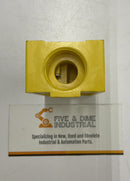 Banner RWB4 Photo Eye Wiring Base-4