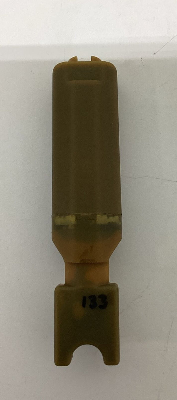 Ransburg Carlisle 80250-45 for 45kV Cascade Coil only