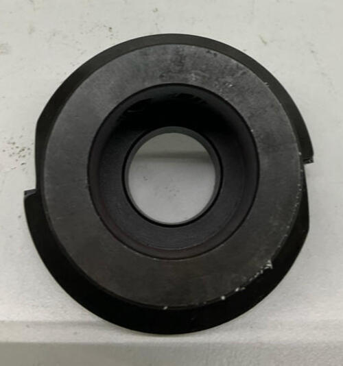 Serdi 0030122879 Milling Head 54.508mh