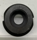 Serdi 0030122879 Milling Head 54.508mh-5