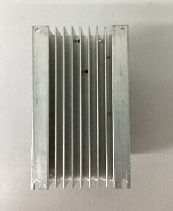 Siemens 6SL3210-5BB17-5BV1 Sinamics Inverter Drive V20