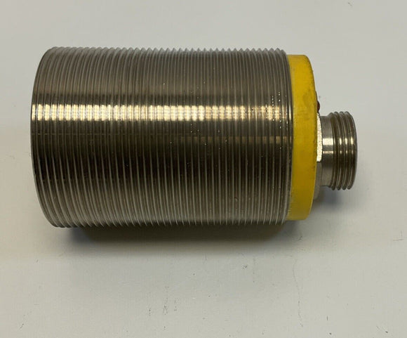 Namco ET 120-92400 Proximity Switch 20-250 Vac