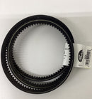 Gates Vextra AX54 Tri-Power Cogged V-Belt-4