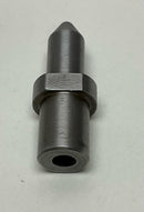 Honda Engineering  UEWE50-7X-9.7-H-15-C-5  Qty of 3  Locating Pins-6