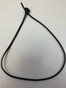 Ametek Comair 428056 2-Pack Fan Power Cable Pigtail-5