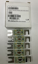 Littelfuse CNL150 Forklift Fuses 150 Amps 32V AC/DC. 5 pack-2