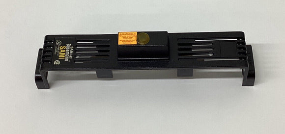 Bussmann SAMI-21 SAMI Fuse Accessory
