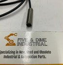 Balluff BES 516-324-E4-C-S4-01 Besoone Inductive Sensor 30VDC-6