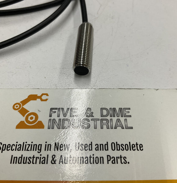 Balluff BES 516-324-E4-C-S4-01 Besoone Inductive Sensor 30VDC