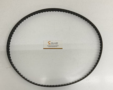 Gates 480H100 PowerGrip Belt