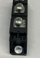 Guasch IXYS MDD95-12N1B Power Module-6