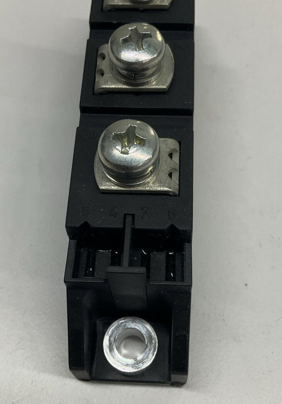 Guasch IXYS MDD95-12N1B Power Module