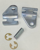 Bimba D-13498-A Cylinder Nodding Bracket-2