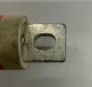 Gould Shawmut A60X100 100-Amp, 600VAC Type 4 Fuse-5
