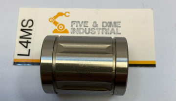 THK LM20MG Linear Ball Bearing for 20mm Shaft