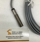 Balluff BES 516-325-B0-C-05 Inductive Sensor 1529HU-4