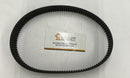 Speed Control 550-5M-32 Timing 1 Power Transmission Belt-1